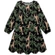 BBB 6000209 preto-1.jpg